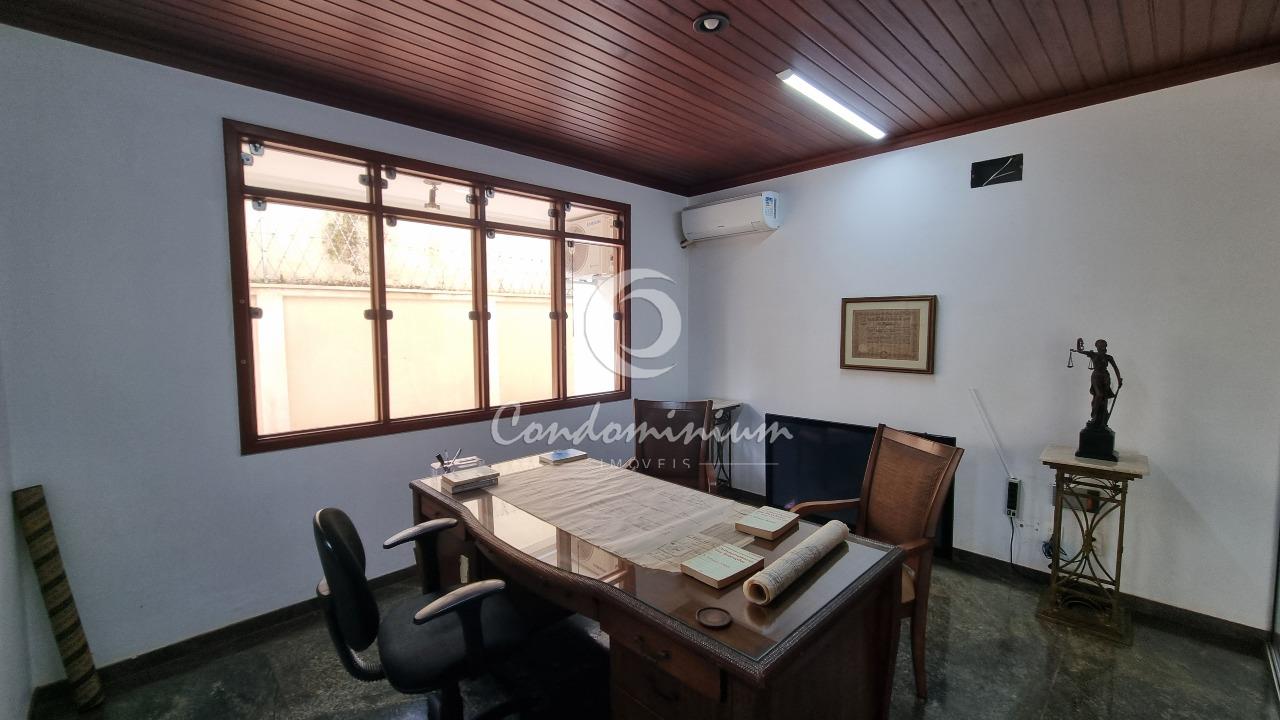 Imóvel Comercial com 5 quartos à venda, 580m² — foto 10 de 30