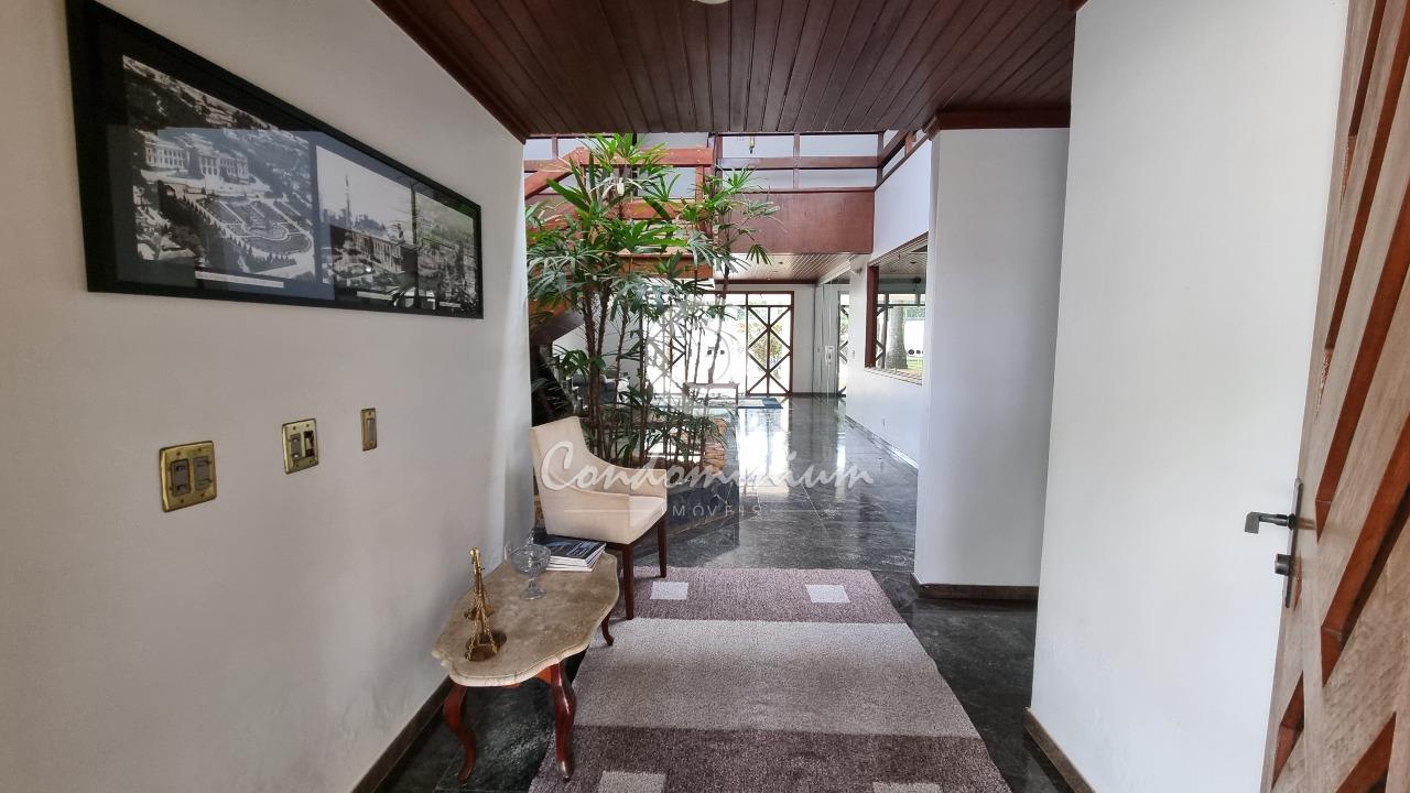 Imóvel Comercial com 5 quartos à venda, 580m² — foto 4 de 30