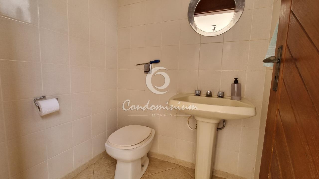 Imóvel Comercial com 5 quartos à venda, 580m² — foto 19 de 30
