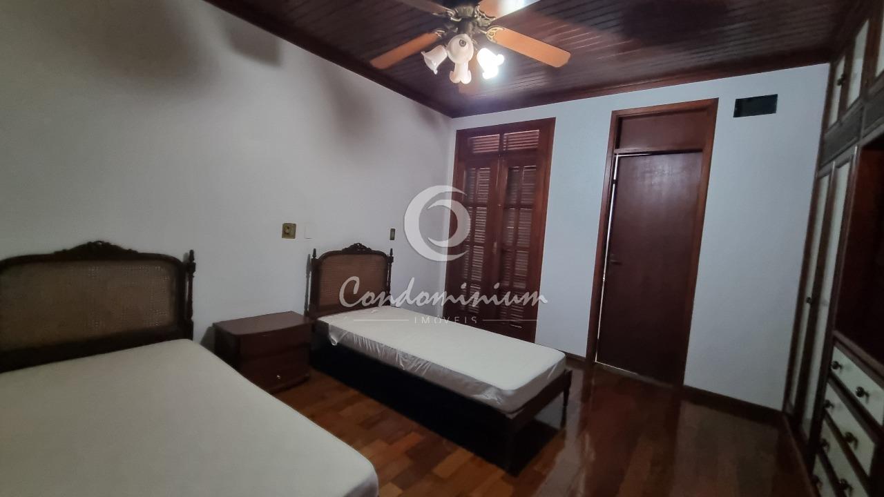Imóvel Comercial com 5 quartos à venda, 580m² — foto 22 de 30