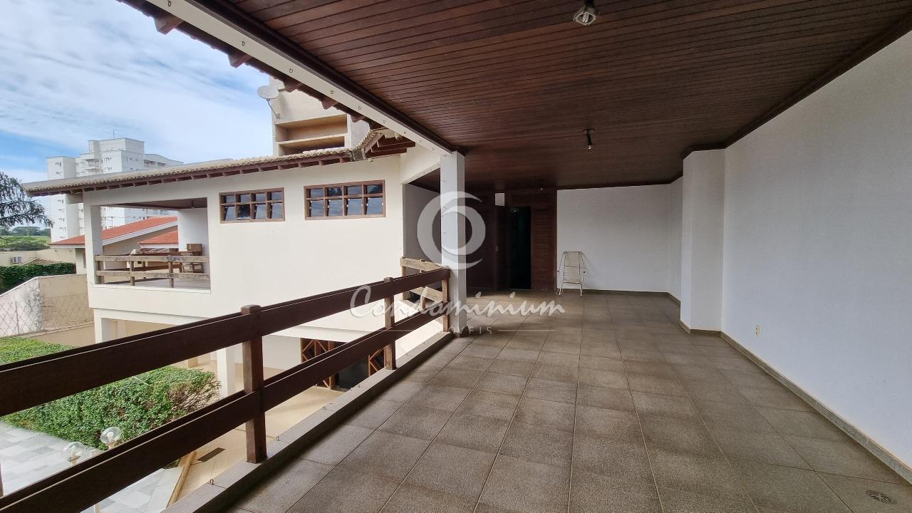 Imóvel Comercial com 5 quartos à venda, 580m² — foto 29 de 30