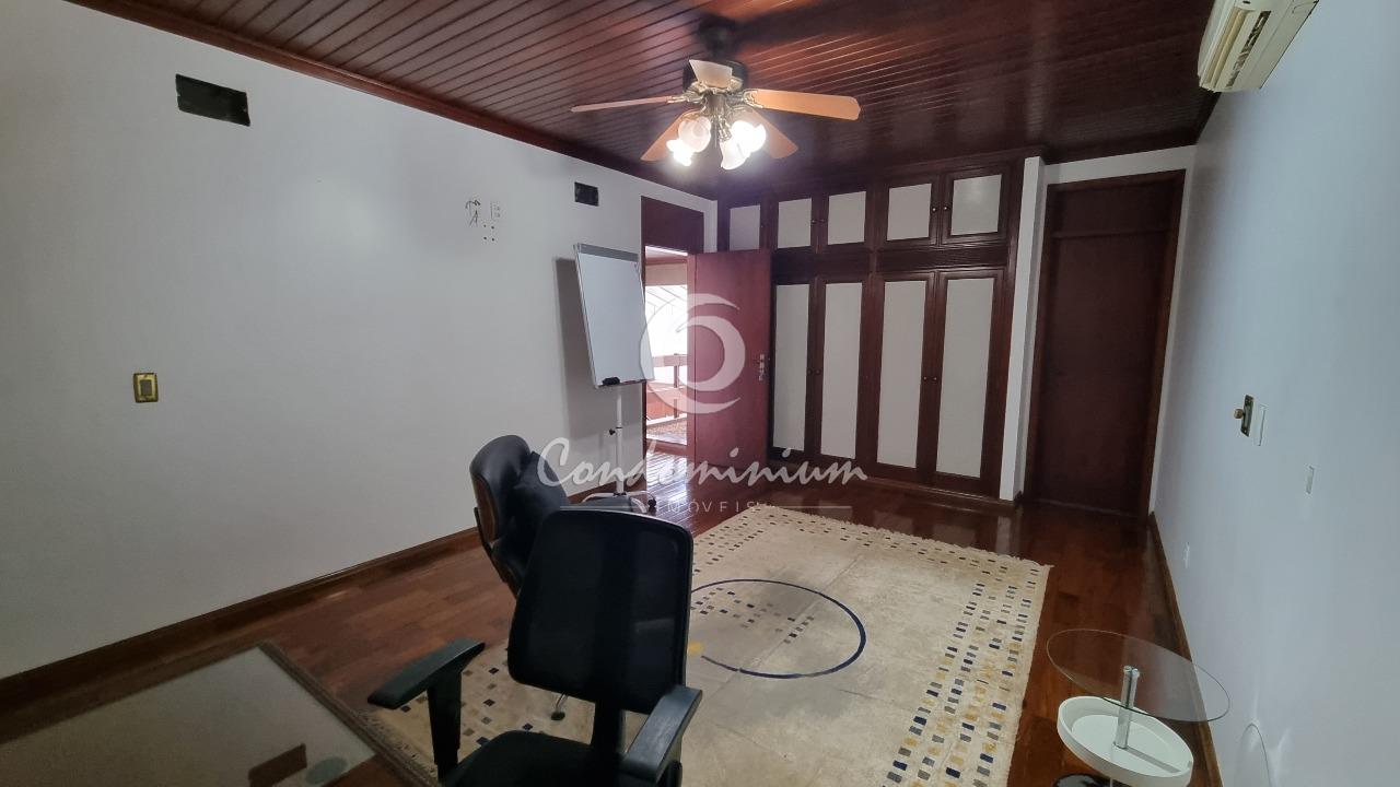 Imóvel Comercial com 5 quartos à venda, 580m² — foto 27 de 30