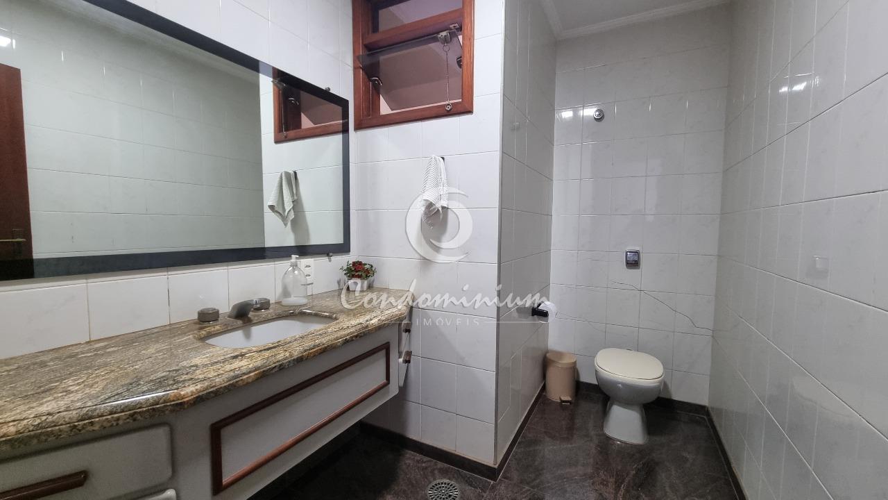 Imóvel Comercial com 5 quartos à venda, 580m² — foto 5 de 30