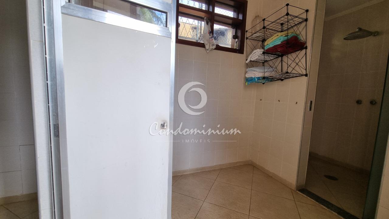 Imóvel Comercial com 5 quartos à venda, 580m² — foto 20 de 30