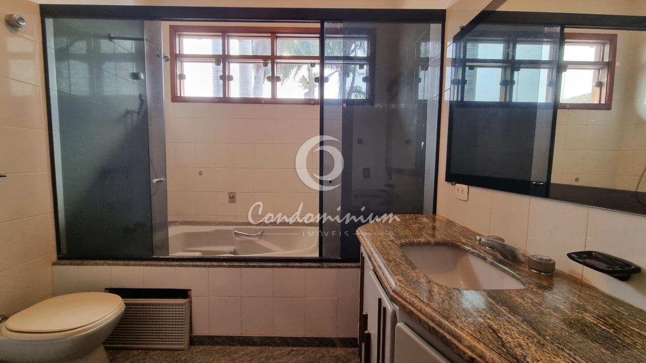 Imóvel Comercial com 5 quartos à venda, 580m² — foto 23 de 30