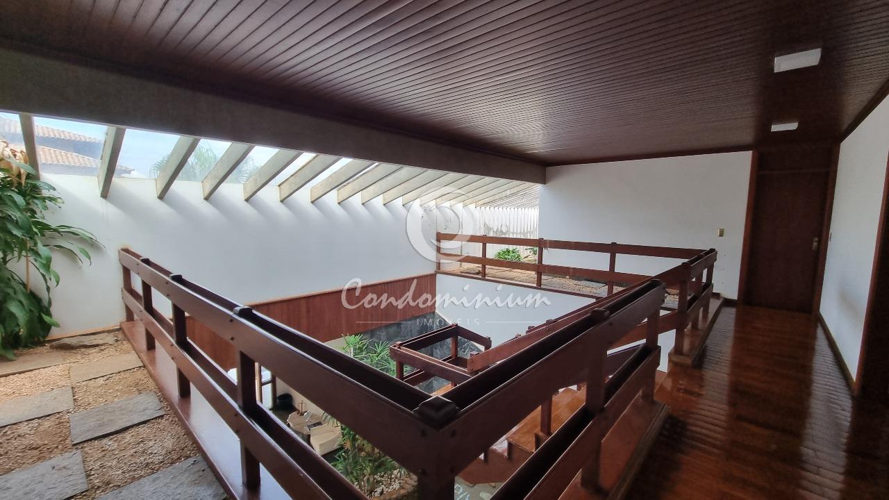 Imóvel Comercial com 5 quartos à venda, 580m² — foto 21 de 30
