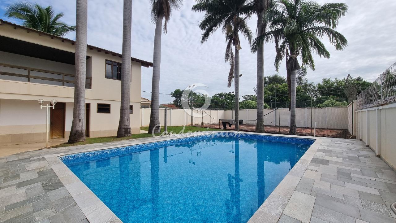 Imóvel Comercial com 5 quartos à venda, 580m² — foto 17 de 30
