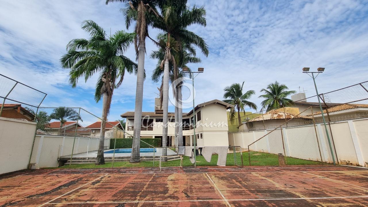 Imóvel Comercial com 5 quartos à venda, 580m² — foto 18 de 30