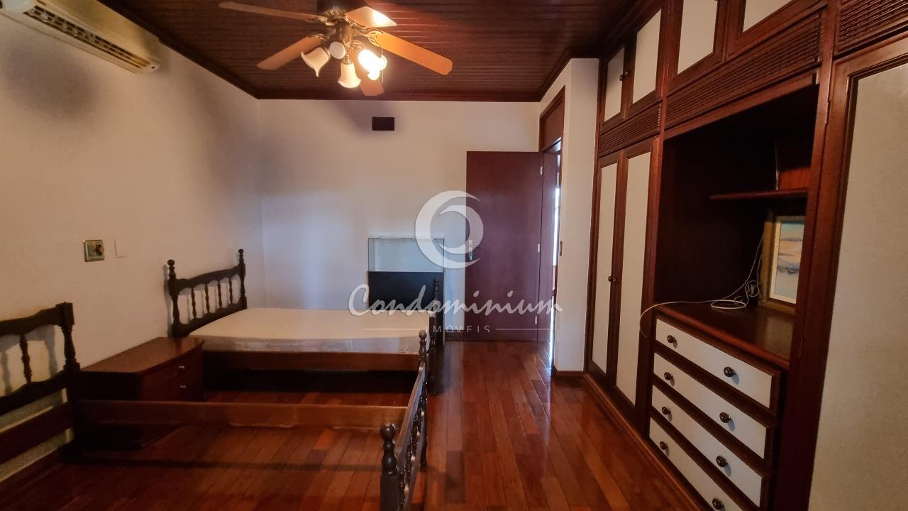 Imóvel Comercial com 5 quartos à venda, 580m² — foto 24 de 30