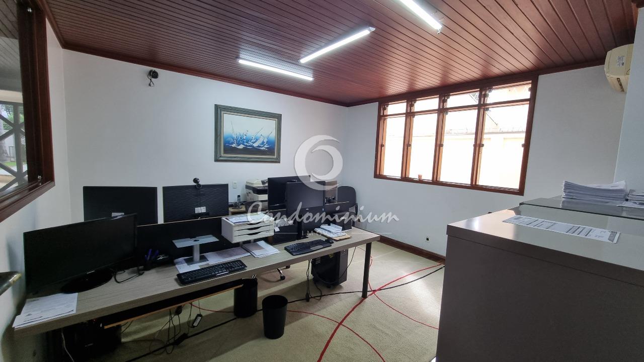 Imóvel Comercial com 5 quartos à venda, 580m² — foto 11 de 30