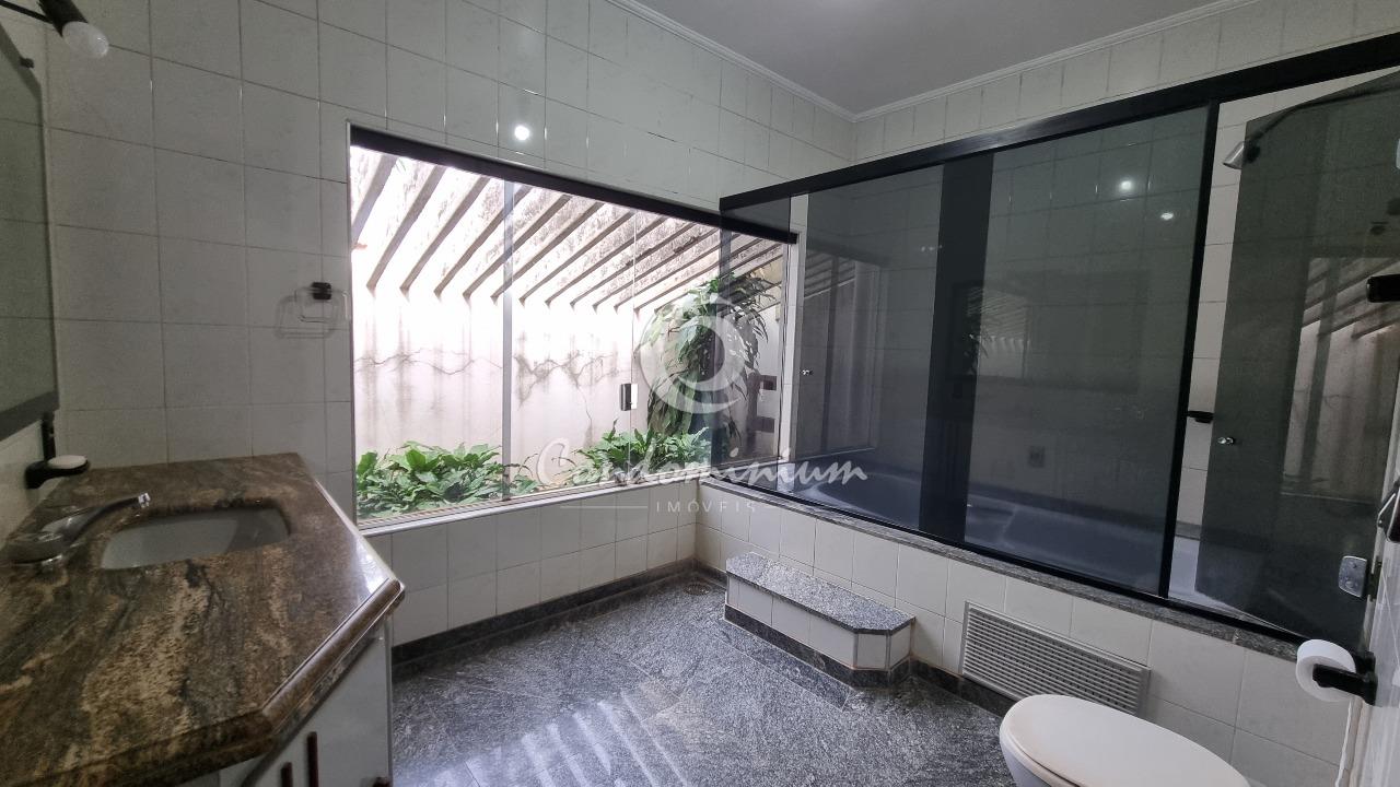 Imóvel Comercial com 5 quartos à venda, 580m² — foto 28 de 30