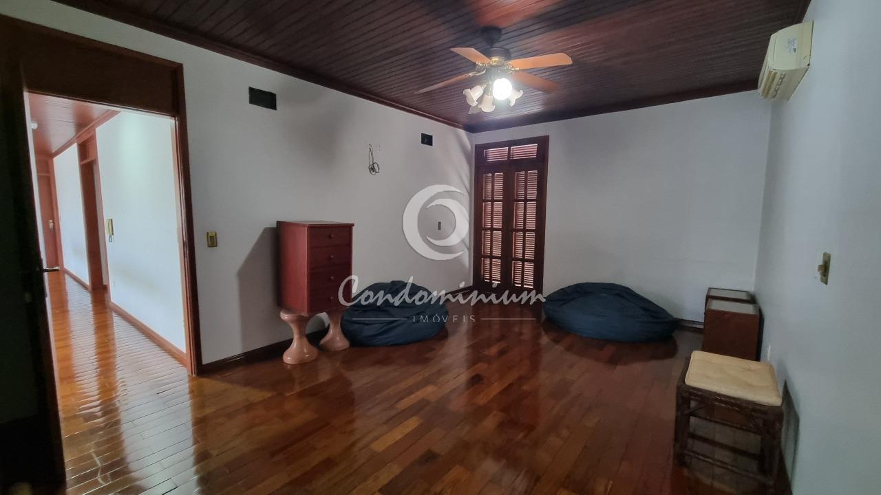 Imóvel Comercial com 5 quartos à venda, 580m² — foto 25 de 30