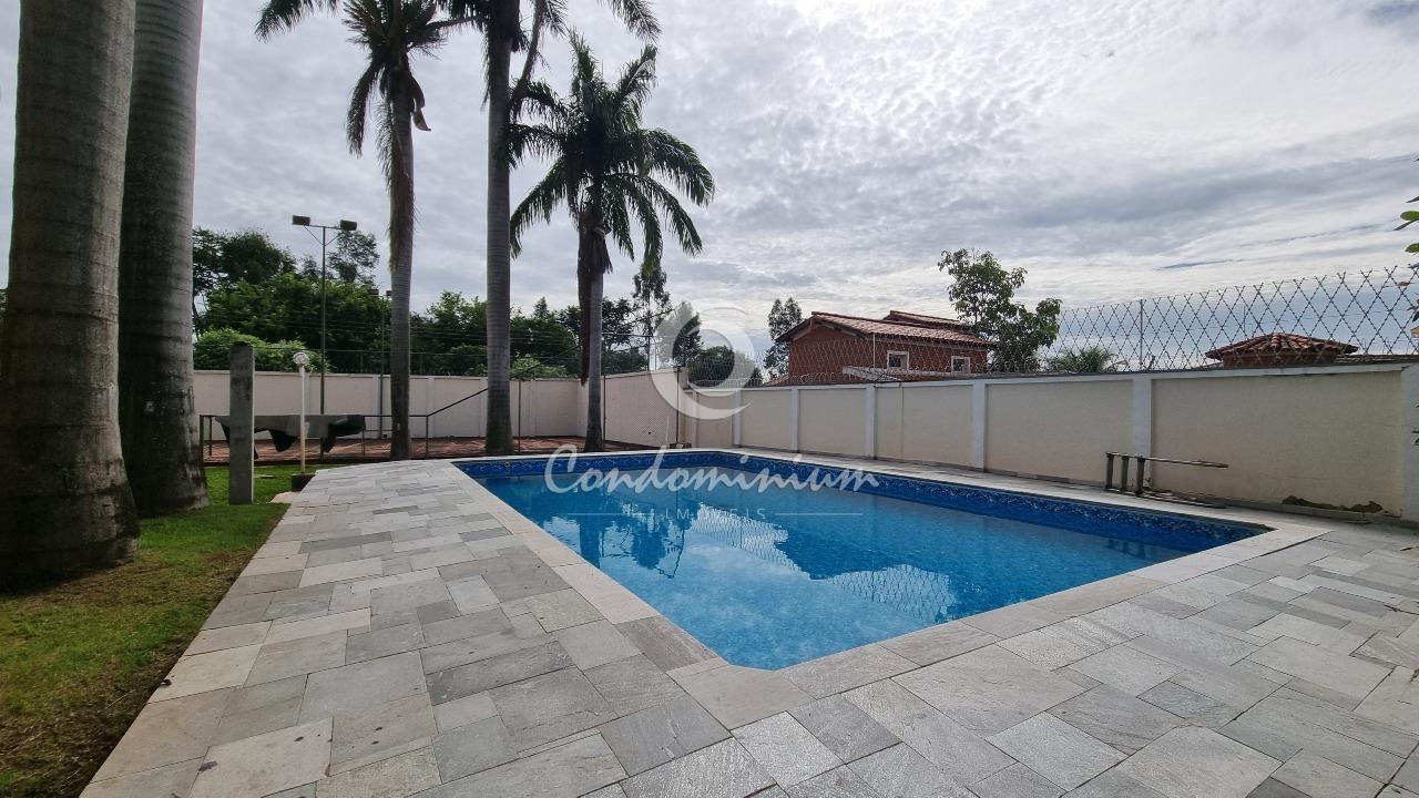 Imóvel Comercial com 5 quartos à venda, 580m² — foto 16 de 30