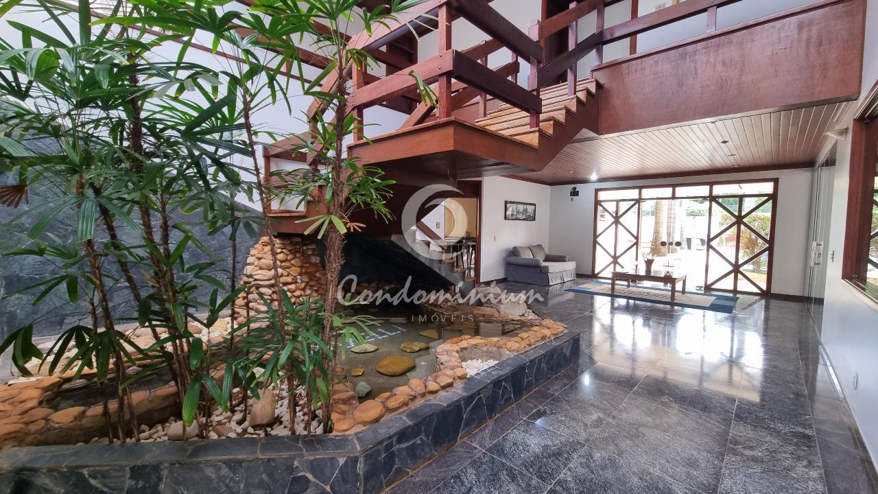 Imóvel Comercial com 5 quartos à venda, 580m² — foto 7 de 30
