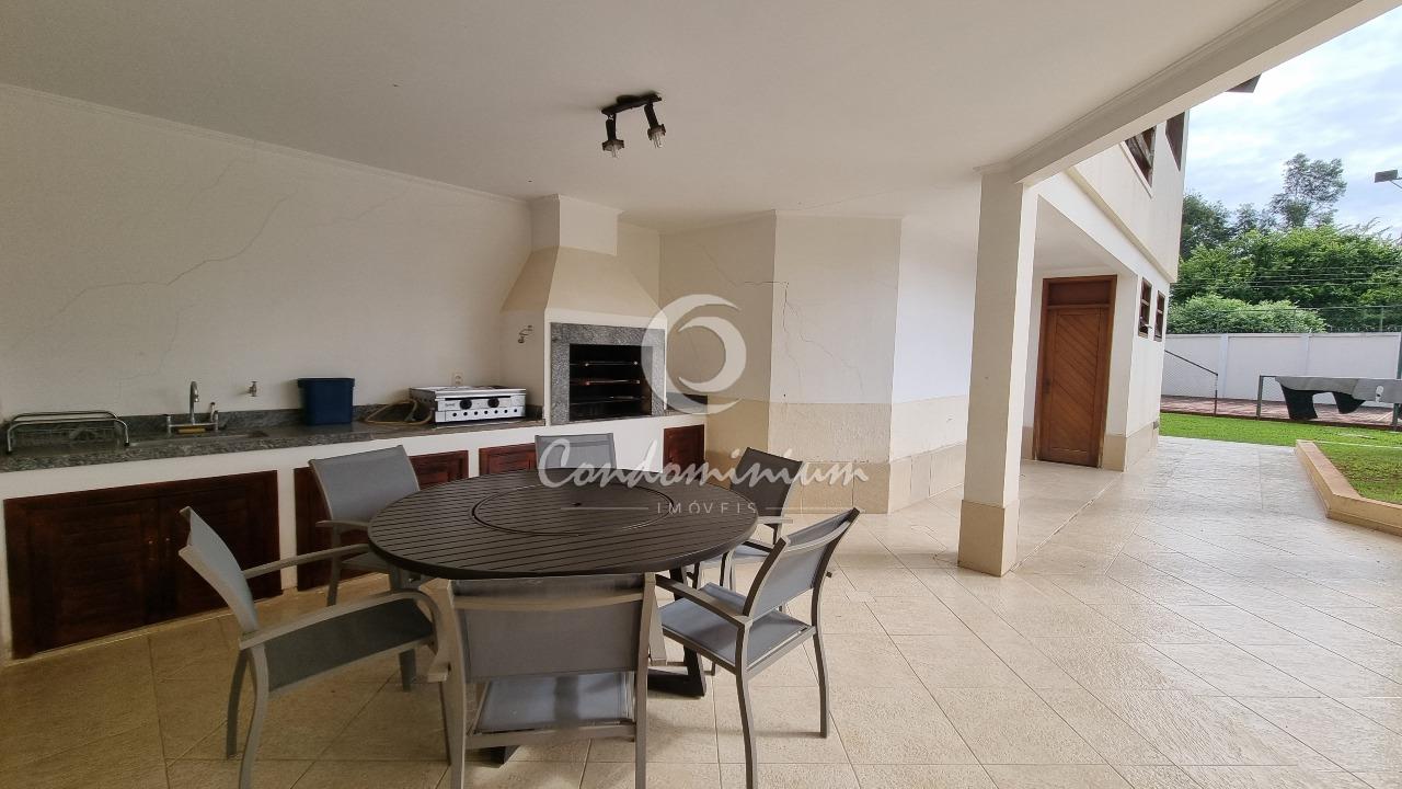 Imóvel Comercial com 5 quartos à venda, 580m² — foto 14 de 30