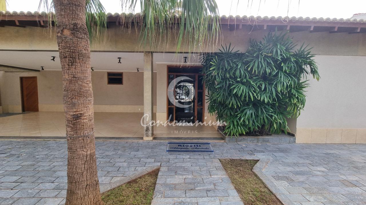 Imóvel Comercial com 5 quartos à venda, 580m² — foto 3 de 30