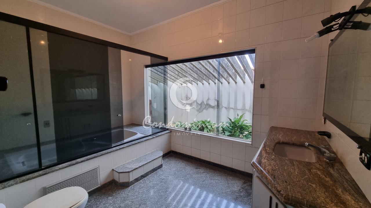 Imóvel Comercial com 5 quartos à venda, 580m² — foto 26 de 30