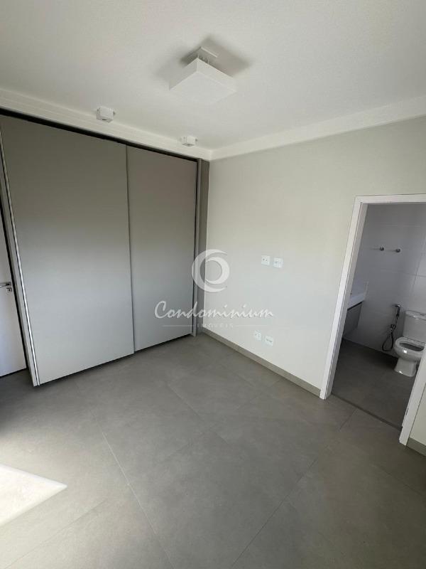 Apartamento com 2 quartos à venda, 91m² — foto 22 de 26