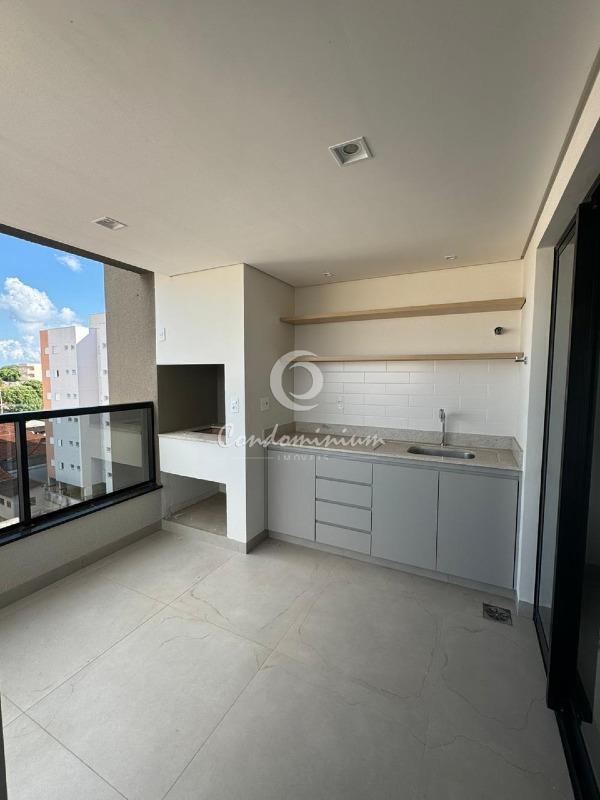 Apartamento com 2 quartos à venda, 91m² — foto 16 de 26