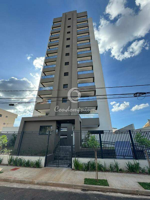 Apartamento com 2 quartos à venda, 91m² — foto 3 de 26