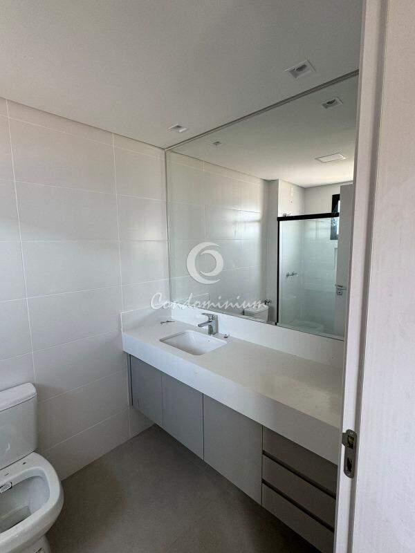 Apartamento com 2 quartos à venda, 91m² — foto 24 de 26