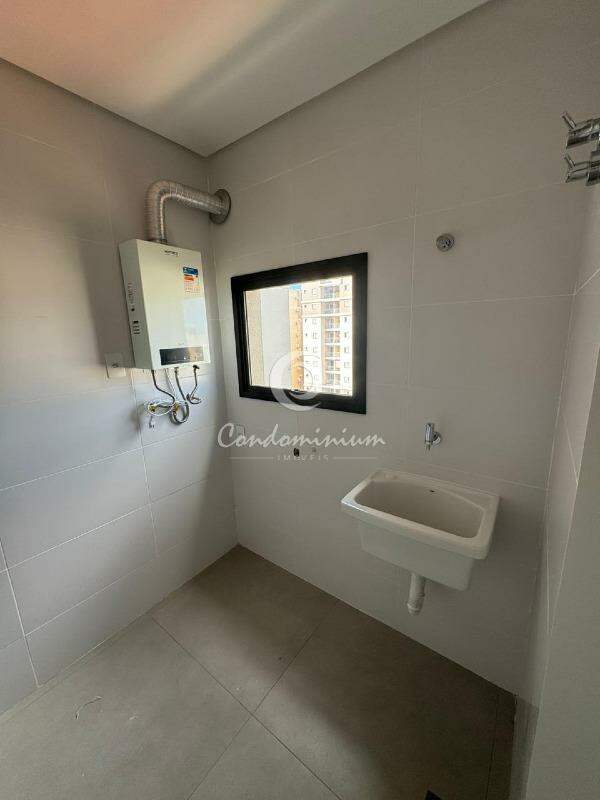 Apartamento com 2 quartos à venda, 91m² — foto 11 de 26