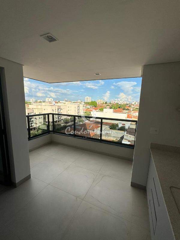 Apartamento com 2 quartos à venda, 91m² — foto 15 de 26