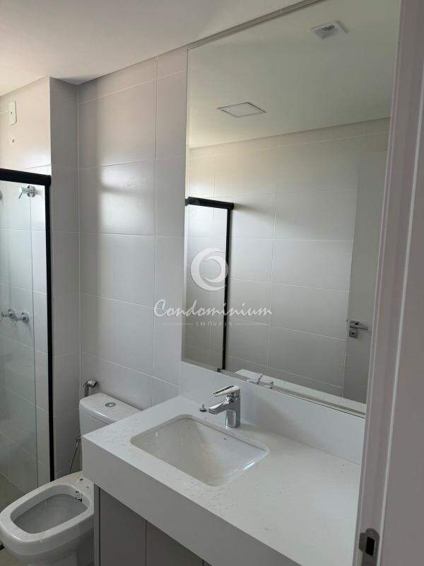 Apartamento com 2 quartos à venda, 91m² — foto 20 de 26