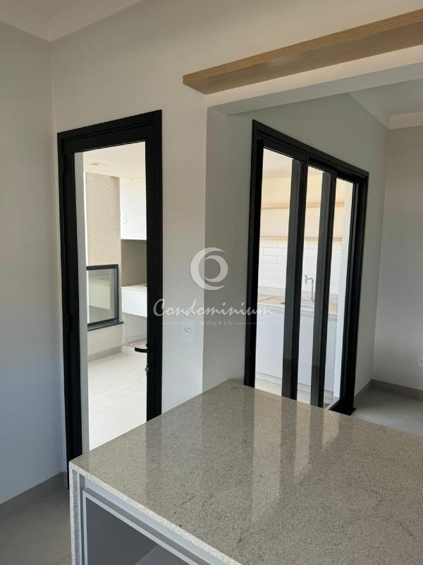 Apartamento com 2 quartos à venda, 91m² — foto 12 de 26