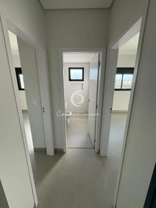 Apartamento com 2 quartos à venda, 91m² — foto 18 de 26