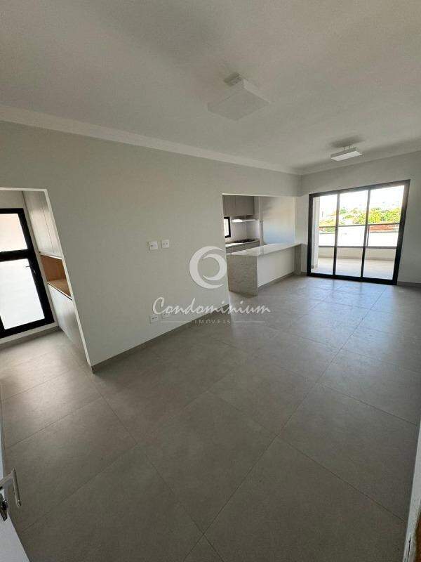 Apartamento com 2 quartos à venda, 91m² — foto 1 de 26