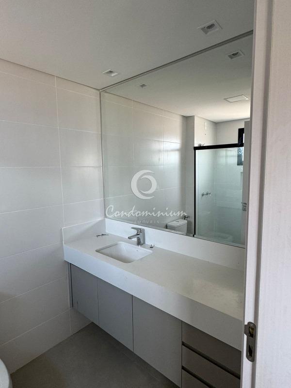 Apartamento com 2 quartos à venda, 91m² — foto 23 de 26