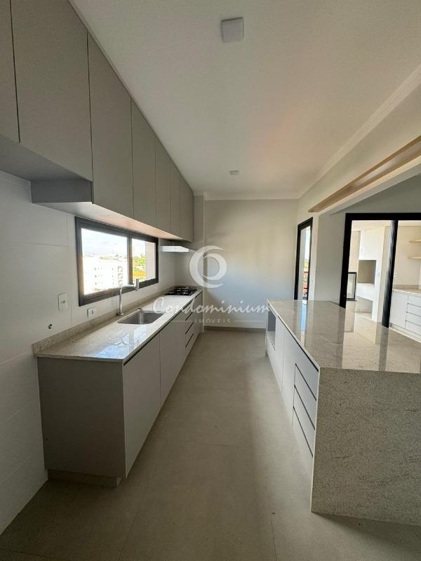 Apartamento com 2 quartos à venda, 91m² — foto 9 de 26