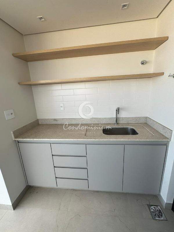 Apartamento com 2 quartos à venda, 91m² — foto 17 de 26