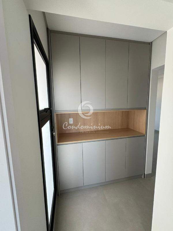 Apartamento com 2 quartos à venda, 91m² — foto 13 de 26