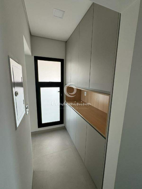 Apartamento com 2 quartos à venda, 91m² — foto 14 de 26
