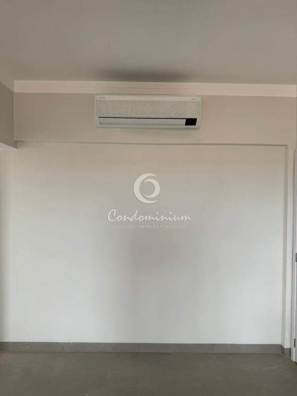 Apartamento com 2 quartos à venda, 91m² — foto 7 de 26