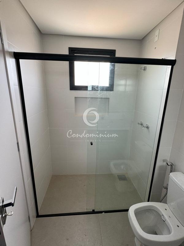 Apartamento com 2 quartos à venda, 91m² — foto 25 de 26