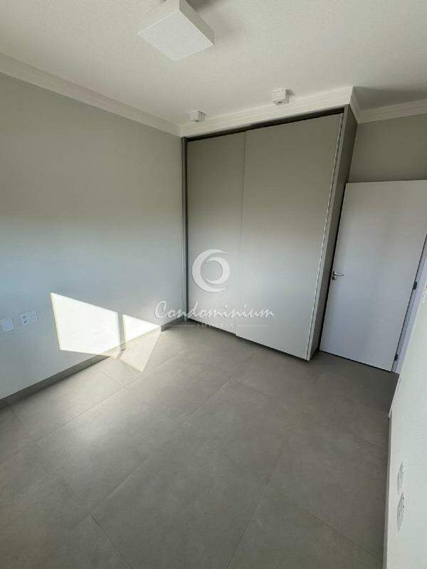 Apartamento com 2 quartos à venda, 91m² — foto 21 de 26