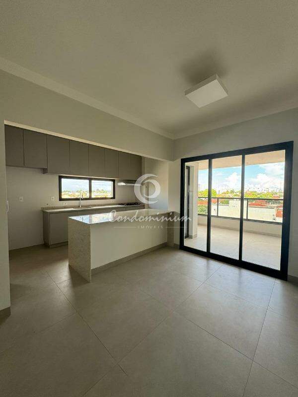 Apartamento com 2 quartos à venda, 91m² — foto 6 de 26