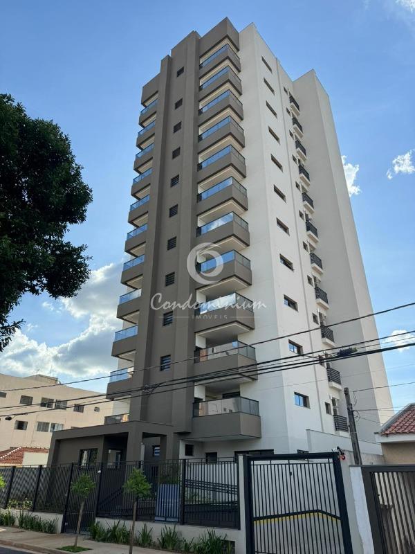 Apartamento com 2 quartos à venda, 91m² — foto 2 de 26