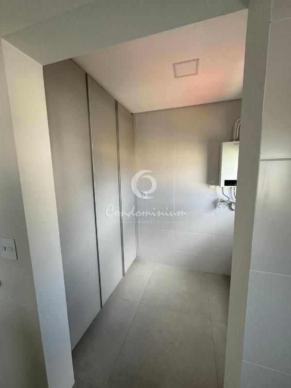 Apartamento com 2 quartos à venda, 91m² — foto 10 de 26