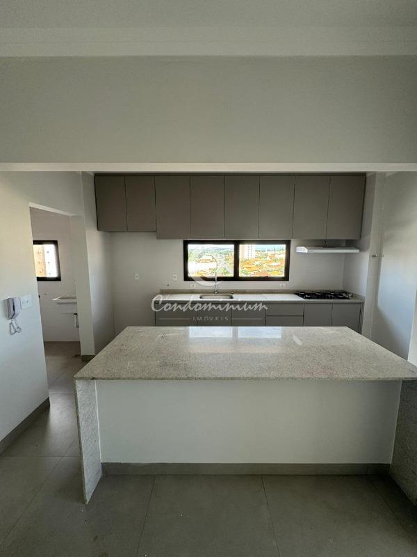 Apartamento com 2 quartos à venda, 91m² — foto 8 de 26