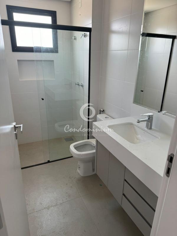 Apartamento com 2 quartos à venda, 91m² — foto 19 de 26