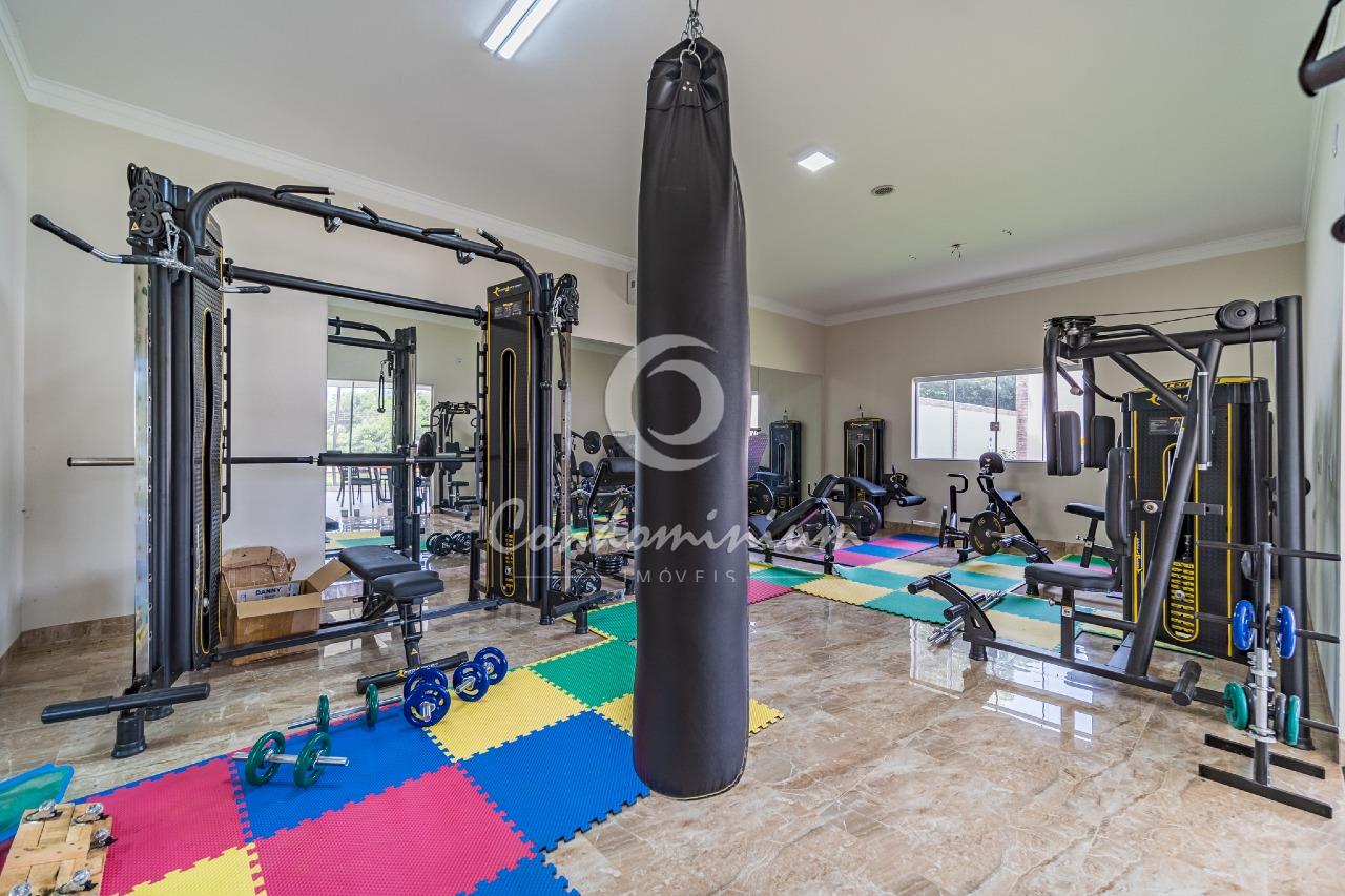 Casa de Condomínio com 4 quartos à venda, 866m² — foto 18 de 30