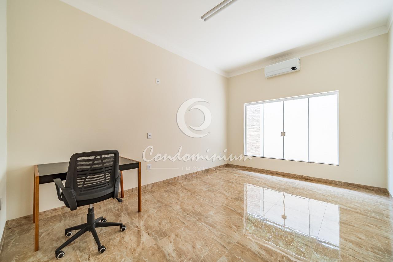 Casa de Condomínio com 4 quartos à venda, 866m² — foto 9 de 30