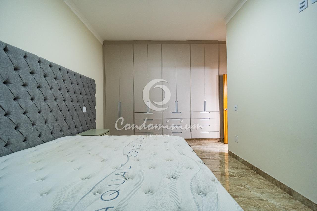 Casa de Condomínio com 4 quartos à venda, 866m² — foto 21 de 30