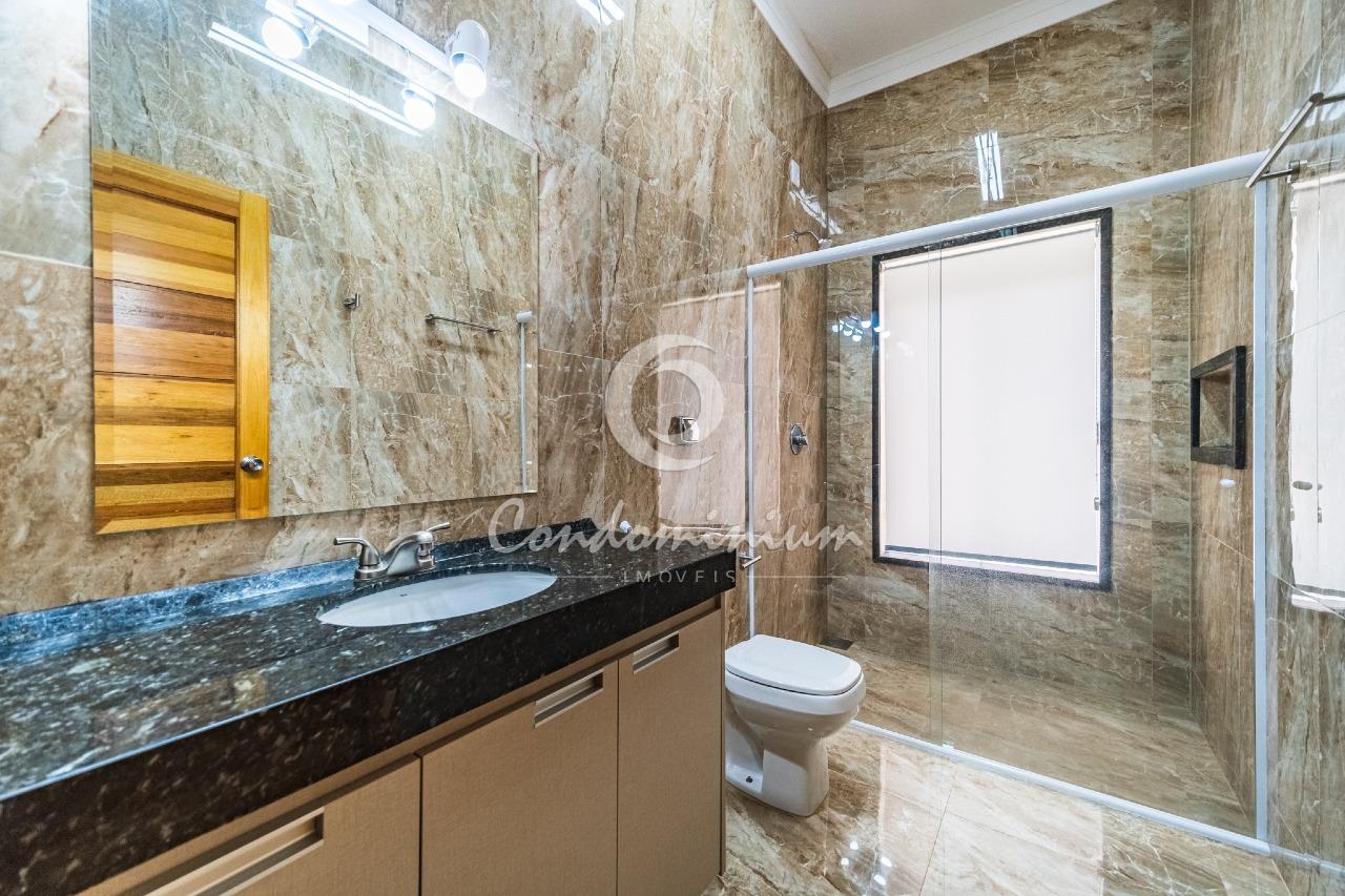 Casa de Condomínio com 4 quartos à venda, 866m² — foto 27 de 30