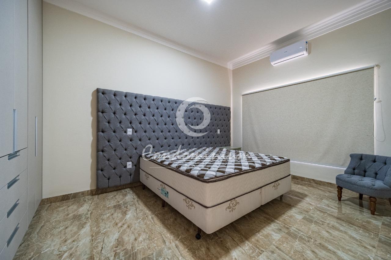 Casa de Condomínio com 4 quartos à venda, 866m² — foto 23 de 30