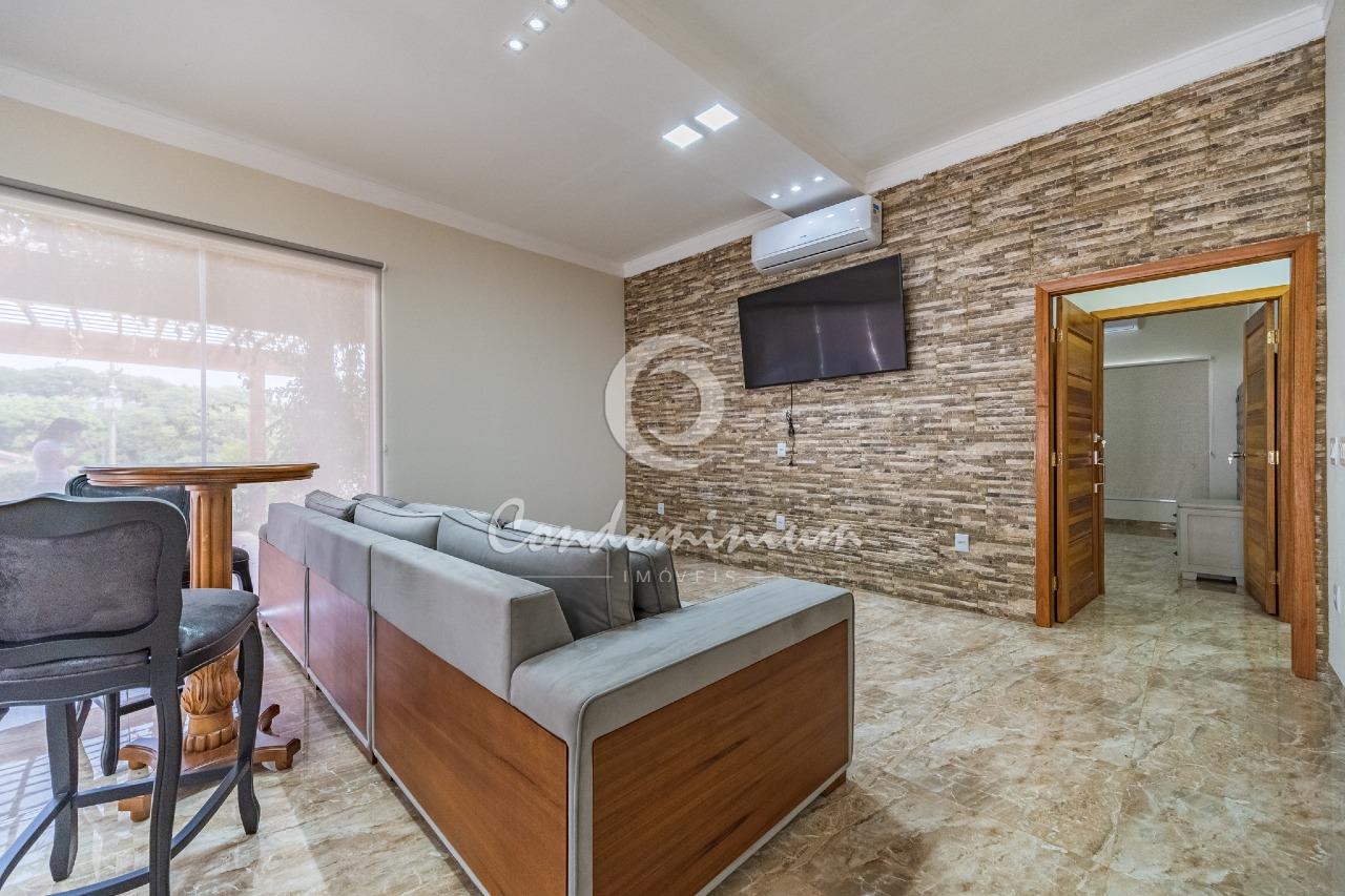 Casa de Condomínio com 4 quartos à venda, 866m² — foto 11 de 30